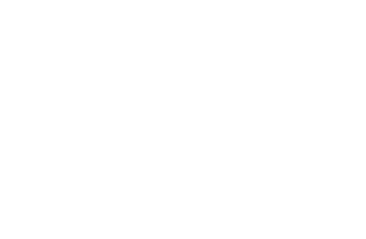The Future Starts Here 未来はここから始まる。