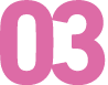 03