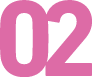 02